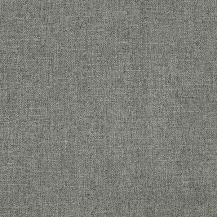Asta Fabric - Steel swatch