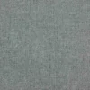 black-grey plain woven fabric from Jane Churchill