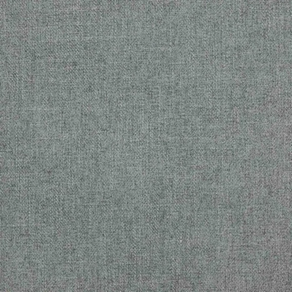 black-grey plain woven fabric from Jane Churchill