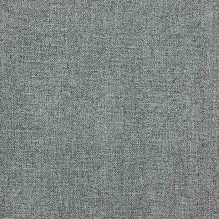 Asta Fabric - Slate swatch