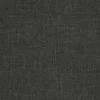 black-grey plain woven fabric from Jane Churchill
