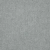 blue plain woven fabric from Jane Churchill