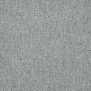 blue plain woven fabric from Jane Churchill