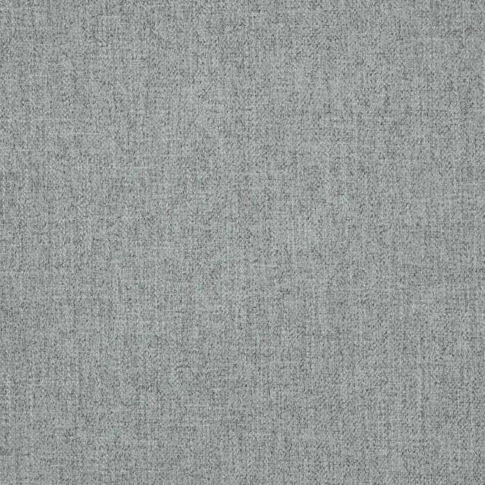 Asta Fabric - Sea Blue swatch