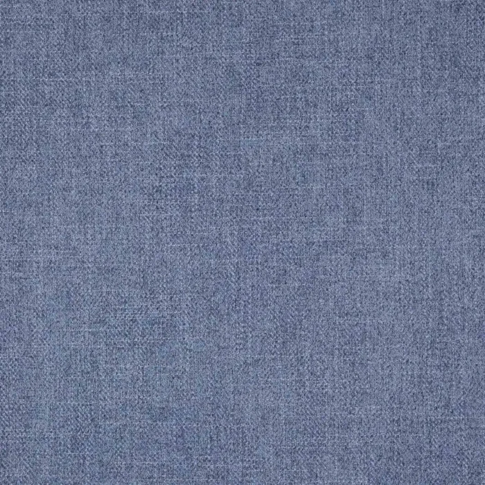 Asta Fabric - Denim swatch
