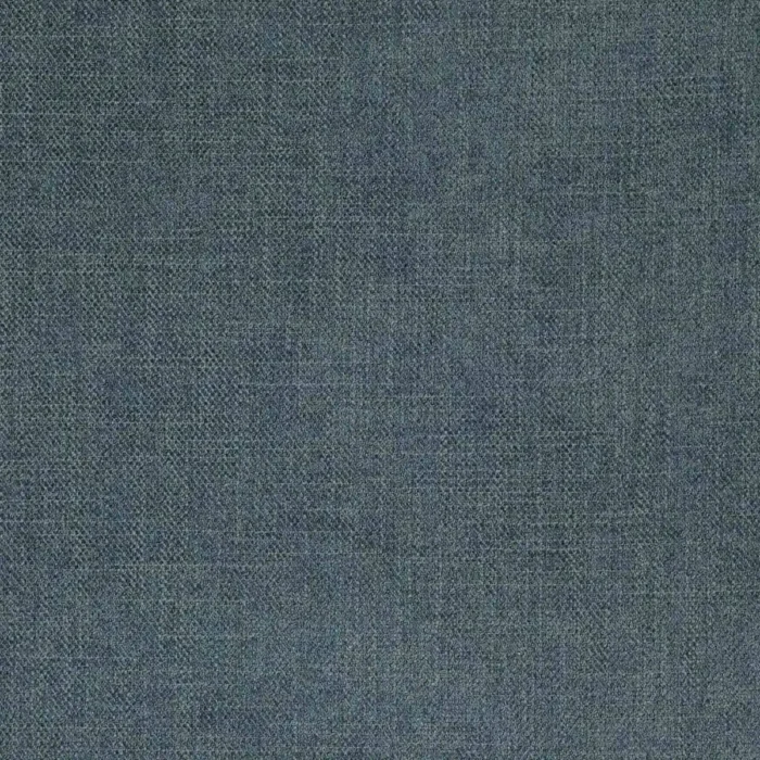 Asta Fabric - Ocean swatch