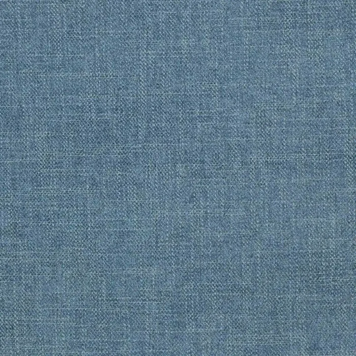 Asta Fabric - Blue swatch