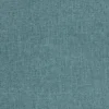 green plain woven fabric from Jane Churchill