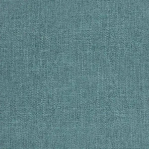 green plain woven fabric from Jane Churchill