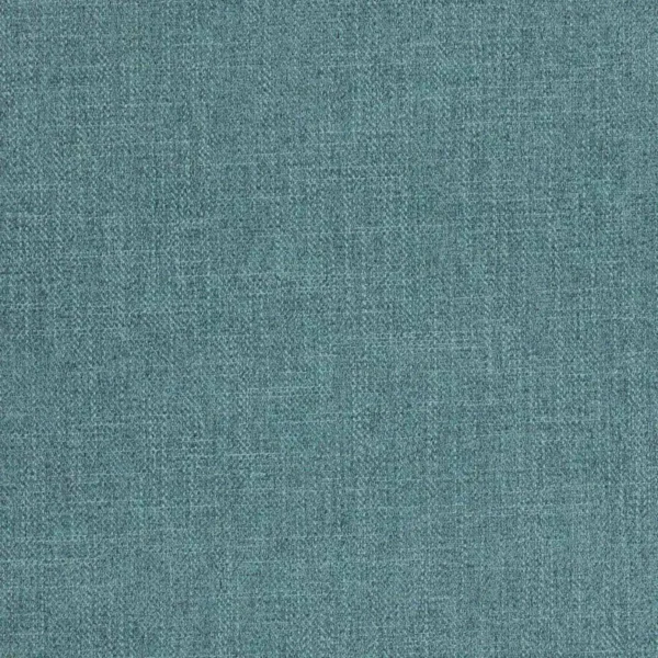 green plain woven fabric from Jane Churchill