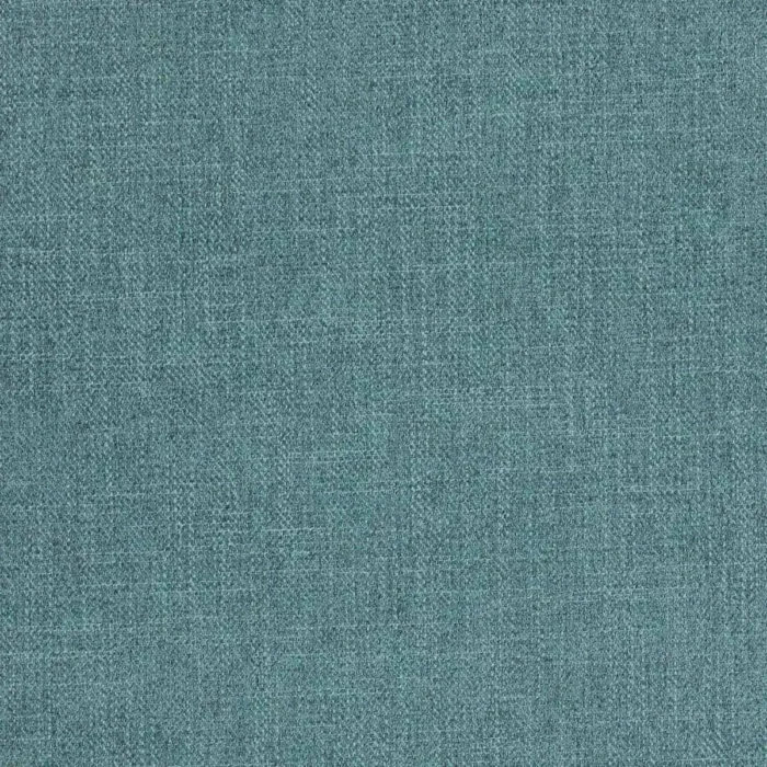 Asta Fabric - Peacock swatch