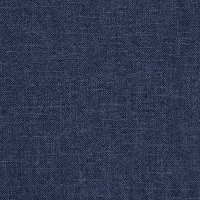 Asta Fabric - Navy swatch