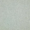 blue plain woven fabric from Jane Churchill