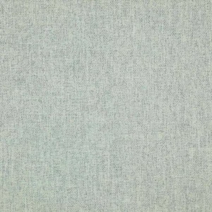 blue plain woven fabric from Jane Churchill