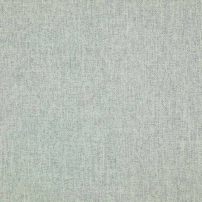 Asta Fabric - Soft Aqua swatch
