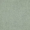 blue plain woven fabric from Jane Churchill