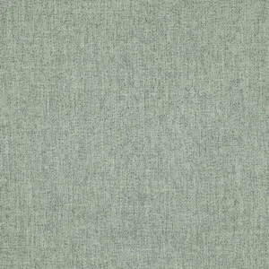 blue plain woven fabric from Jane Churchill