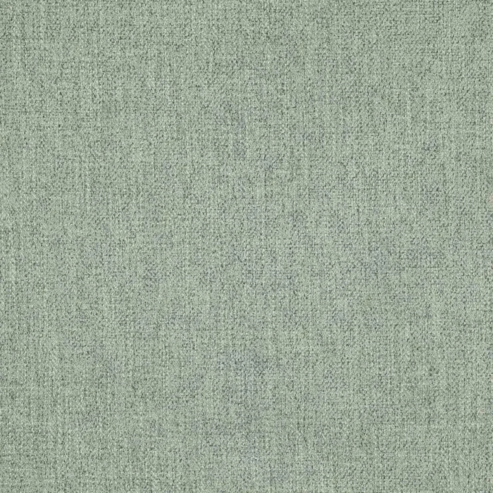Asta Fabric - Aqua swatch