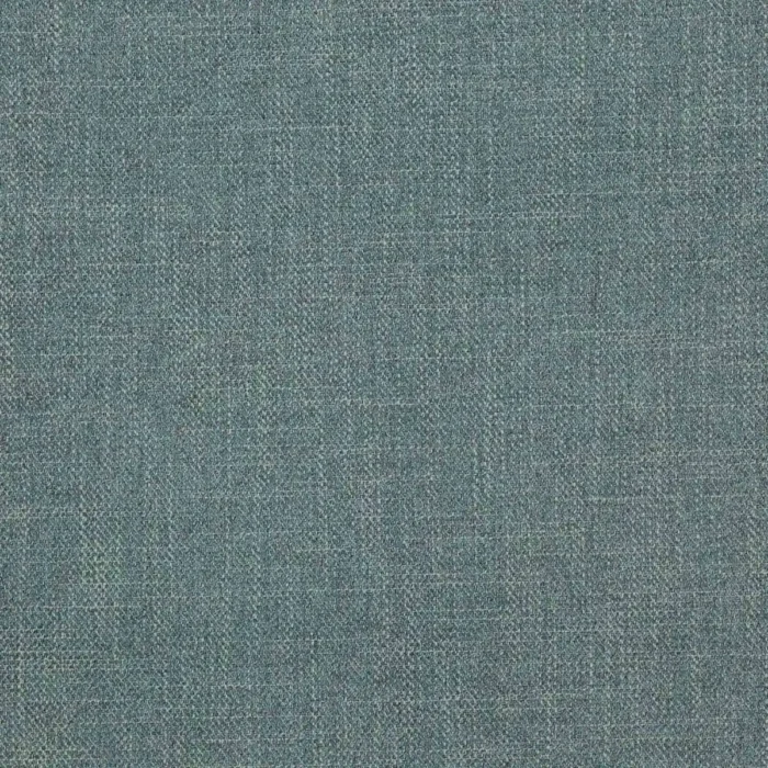 Asta Fabric - Petrol swatch
