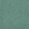 green plain woven fabric from Jane Churchill