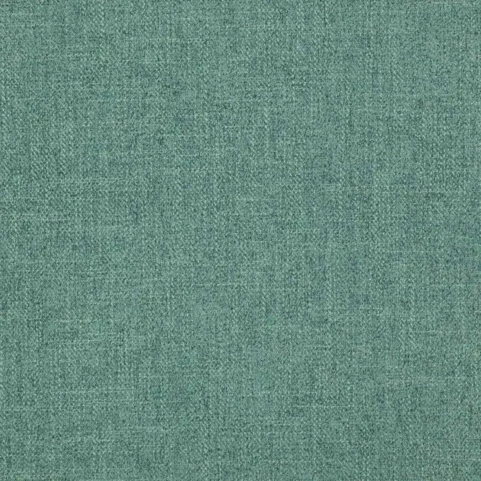Asta Fabric - Teal swatch