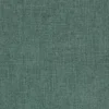 green plain woven fabric from Jane Churchill
