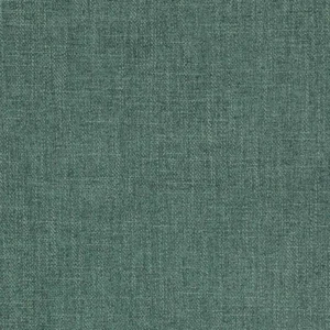 green plain woven fabric from Jane Churchill