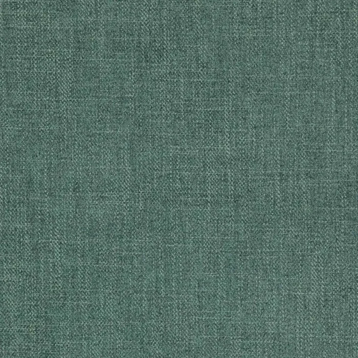 Asta Fabric - Spruce swatch