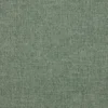 green plain woven fabric from Jane Churchill