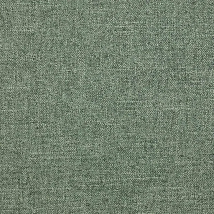 Asta Fabric - Forest swatch