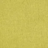green plain woven fabric from Jane Churchill