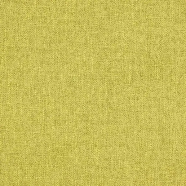 green plain woven fabric from Jane Churchill