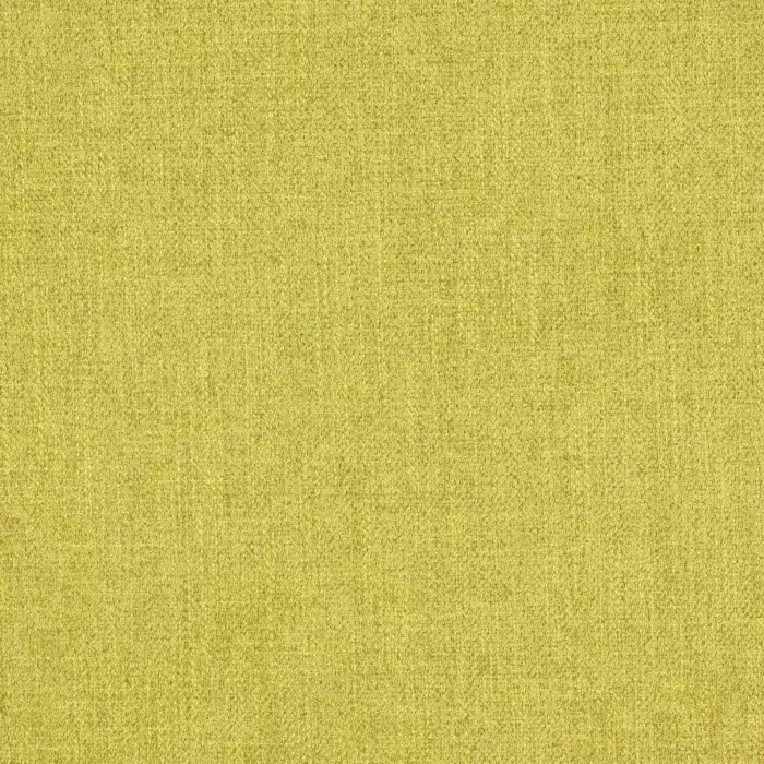 Asta Fabric - Moss swatch