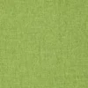 green plain woven fabric from Jane Churchill