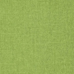 green plain woven fabric from Jane Churchill