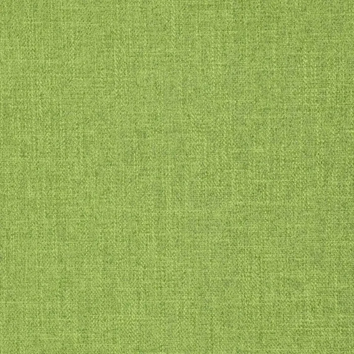 Asta Fabric - Emerald swatch