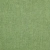 green plain woven fabric from Jane Churchill