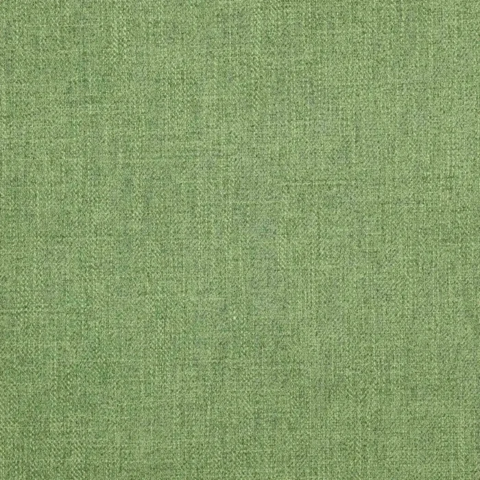 Asta Fabric - Green swatch