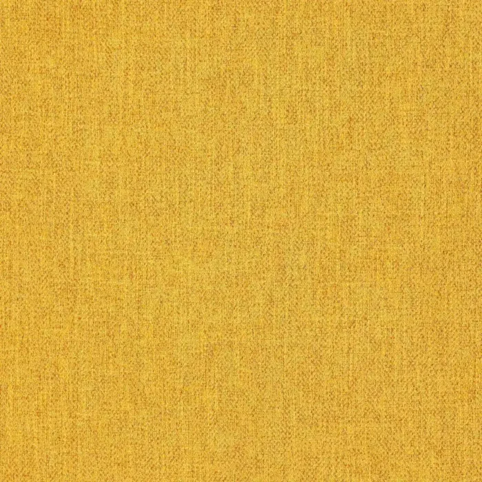 Asta Fabric - Gold swatch