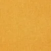 brown plain woven fabric from Jane Churchill