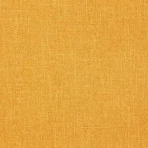 brown plain woven fabric from Jane Churchill