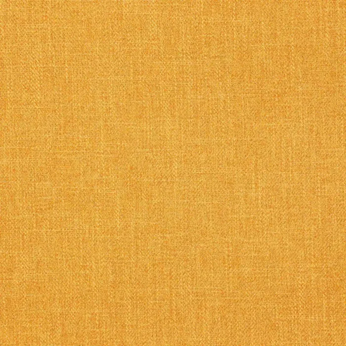 Asta Fabric - Amber swatch