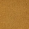 brown plain woven fabric from Jane Churchill