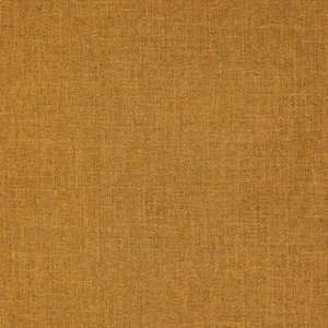 brown plain woven fabric from Jane Churchill