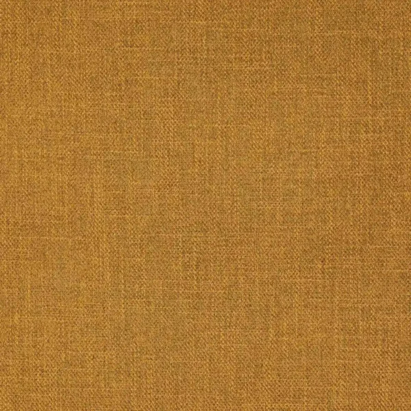 brown plain woven fabric from Jane Churchill