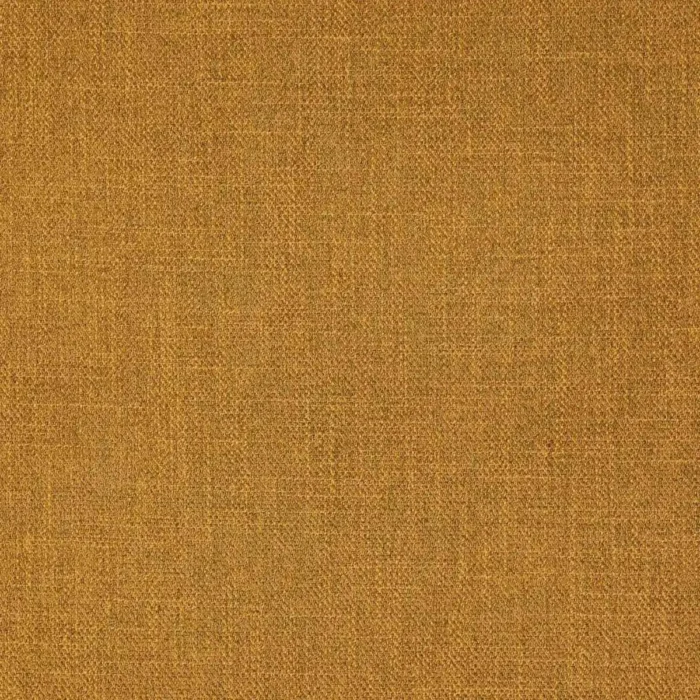 Asta Fabric - Ochre swatch