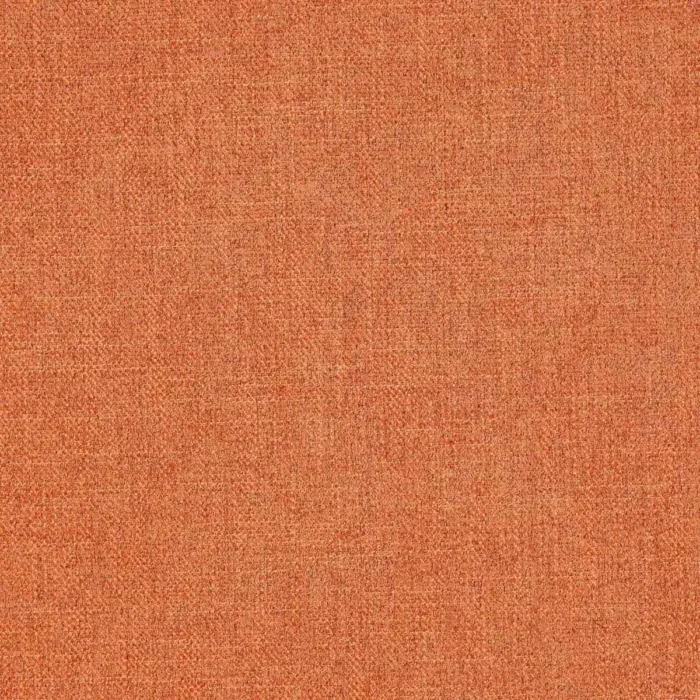 Asta Fabric - Terracotta swatch