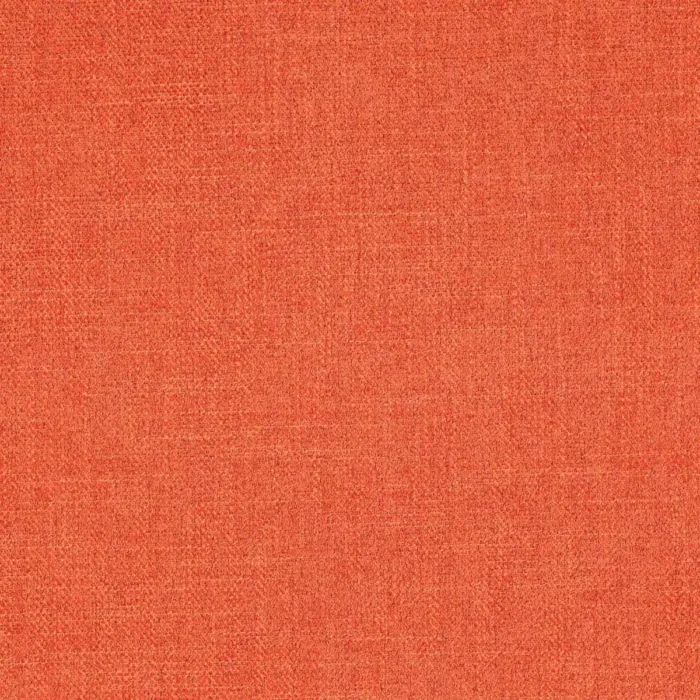Asta Fabric - Tomato swatch