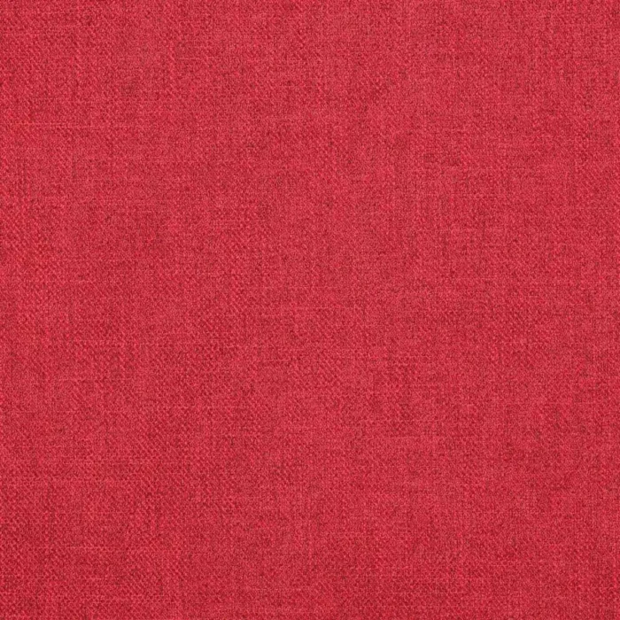 Asta Fabric - Red swatch