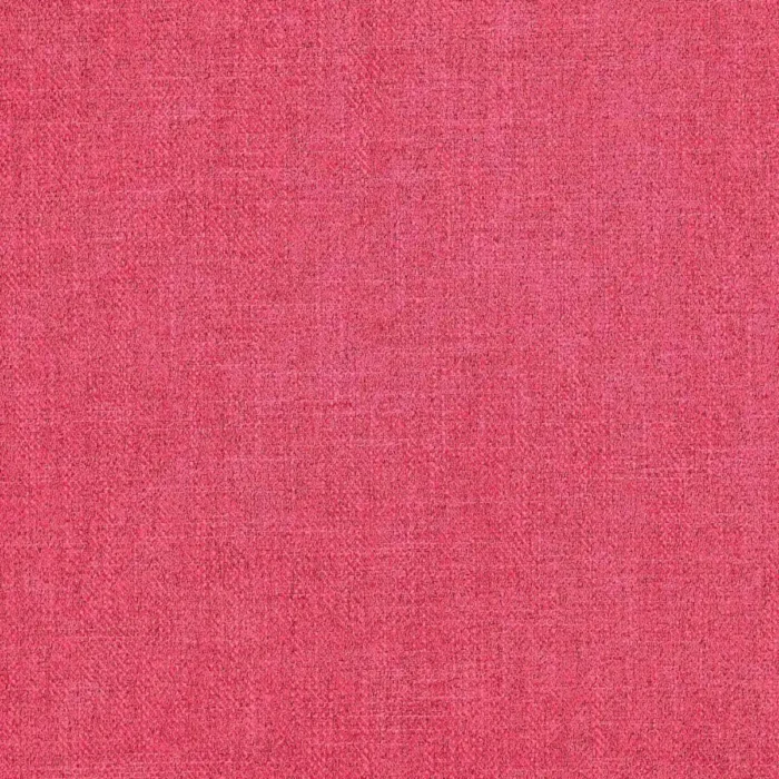 Asta Fabric - Raspberry swatch